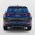 2024 Hyundai Tucson AWD All Wheel Drive SEL SUV 7 thumbnail