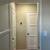 Lower Single Unit in Beverly/Fairfax close to the Grove, CBS. 7 thumbnail