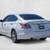 Used 2014 Nissan Altima for sale in Valencia - Los Angeles - NO HAGGLE 8 thumbnail