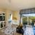 Real-Estate Photography/ Photographer OR 13 thumbnail