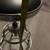Olympia Stool Chair Adjustable 6 thumbnail