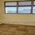 South Salinas Office Space for RENT!!! 7 thumbnail