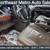 2012 Chrysler Town & Country Touring-L 123k Loaded Read Details... 8 thumbnail