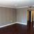 Master Suite Available in Brentwood 1 thumbnail