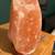 Himalayan Salt Lamp 3 thumbnail
