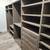 Cabinets build installation Custom furniture built-ins trim millwork 17 thumbnail