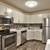 Modern Finishes, Amenities Galore, Smoke Free, In/Outdoor Pools! 1 thumbnail