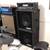 Music Equipment For Sale 5 thumbnail