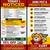 LAWN CHEAP AFFORDABLE LAWN/TREES/SHRUBS/HOME PEST $54.99 7 thumbnail