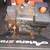 ARIENS ST824 24 Inch 4-Cycle SNOWBLOWER SNOW BLOWER - Used and Working 4 thumbnail