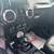 2016 Jeep Wrangler 4WD 2dr Rubicon Hard Rock 7 thumbnail