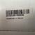 NEW in Open Box - Black Toner Cartridge for HP 05X CE505X 9 thumbnail