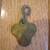 Vintage DOG TAGs - Baltimore County, MD - Original 4 thumbnail