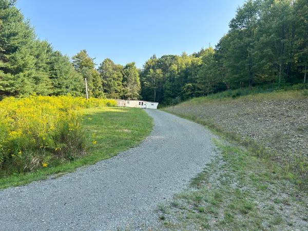 10-Acre Property – Ideal for Hunting, Building, or Camping
$95,000 10-Acre Property – Ideal for Hunting, Building, or Camping
$95,000