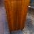Gorgeous c1960 MCM Broyhill “Lenoir House”walnut 4dr Dresser/CLEAN 8 thumbnail