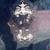 Men's Burton Deuce 158CM Snowboard with Burton bindings in excellent condition 4 thumbnail