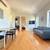 Beautiful 3 Bedroom 2 Bathrooms with Laundry in Bldg! 2 thumbnail