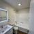 State-of-the-Art Fitness Facility, Vaulted Ceilings, Garages Available 7 thumbnail