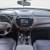 2019 Chevrolet Traverse Chevy LT Cloth SUV 13 thumbnail