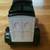 Vintage Replica Ford 1913 Model T Diecast Metal Bank 4 thumbnail