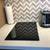 Casita rental available for one person month-to-month 5 thumbnail
