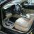 2014 Toyota Camry LE 9 thumbnail
