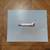 8x10 Photographs: Space Shuttle 3 thumbnail