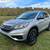 2016 Honda CR-V SE AWD - Loaded, Spotless, Sporty, Only 73k Miles!!! 2 thumbnail