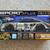 HPI RS4 Sport 3 Flux Falken Tire Porsche 911 GT3 RSR 10 thumbnail