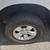 2016RAMCREWCAB(DRASTICALLY REDUCED)HEMIENGINE4WDAT MUSTSELLNOW!!!!!!!! 5 thumbnail