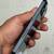 IPhone 14 128g AT&T and Cricket READ DESCRIPTION 3 thumbnail