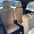 2018 Volvo XC90 Momentum 18 thumbnail