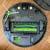 Roomba i7 2 thumbnail