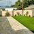 NEW POOL AND REMODEL / PAVERS FOR SALE / LANDSCAPE for SALE 18 thumbnail