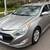 2012 Hyundai Sonata-hybrid. blue-Drive 5 thumbnail