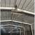 WAREHOUSE FOR RENT – NEXT TO CLÍNICA 1 5 thumbnail