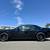 2023 Dodge Challenger R/T Scat Pack Widebody Shakedown Special Edition 4 thumbnail