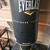 Everlast punching bag 2 thumbnail
