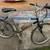 Japanese Miyata “Country Runner” Townie bike or Adventure -Medium 2 thumbnail