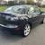2008 Mazda 3 10 thumbnail