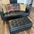 Couches & Sofas for your Home! 3 thumbnail