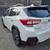 2018 Subaru Crosstrek Limited w/ Eyesight CVT 5 thumbnail