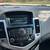 Selling 2011 Chevy Cruze Ls 3 thumbnail