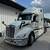 💰 $2000-$2800 Weekly! 🚛 CDL-A Drivers Wanted!📍Orlando Yard ✅ SAP OK 2 thumbnail