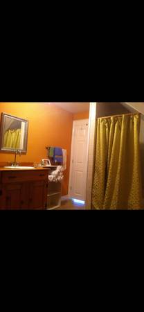 $1,375 / 1br - 500ft2 - SKI Killington /Bridgewater furnished efficiency (Woodstock)63976979680003124
