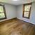 Spacious 4-Bedroom 2-Bath Home Near Cornell 14 thumbnail