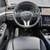 2021 INFINITI QX50  ESSENTIAL Sport Utility 4D SUV 12 thumbnail
