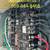 LOCAL HANDYMAN SERVICES #559-944-8468 19 thumbnail