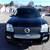 Very Clean NJ 2 Owner 2010 Mercury Mountaineer4X4 78K Leather 3rd Row 19 thumbnail