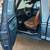 Ford 78 6 thumbnail